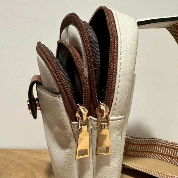 Small Sling Bag Crossbody Bags - Picture 6 of 12